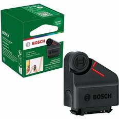Bosch Zamo Hjuladapter