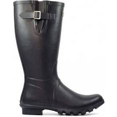 Grisport Petersfield II Wellington