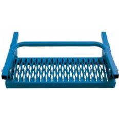 Tools Tyre Step 4x4 Light Vans 5221