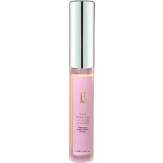 Lip Plumpers ErthSkin Rose Blossom Lip Gloss Plumper - 8ml