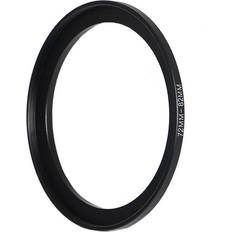 Kase 72-82mm Magnetic Circular Step Up Ring