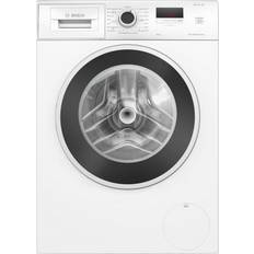 Bosch Lavatrici Bosch Serie 2 WGE03200IT Lavatrice A Carica Frontale 8 kg 1200 giri/min