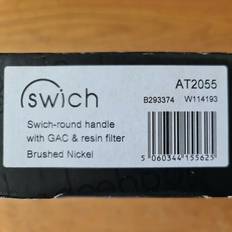 Switch AT2055 Water Filter Kit