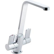 Francis Pegler Kitchen Taps Francis Pegler Kitchen Tap Francis Pegler Tempest 922019 Chrome