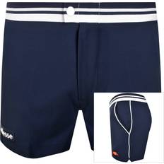 Ellesse Shorts Ellesse Tortoreto Sweat Shorts - Navy