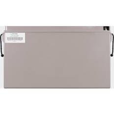 Victron Energy Fritidsbatteri Telekom Deep Cycle 12V 165 Ah