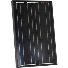 Gallagher Solpanel 30W Inkl Regulator