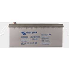 Victron Energy 12V 160Ah Lead Carbon Batteri