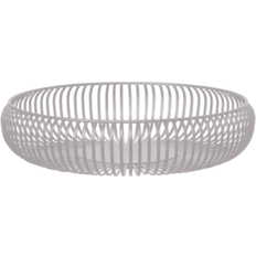 Blomus Bowls Blomus Lito L Mourning Dove Ø36 cm Serving Bowl