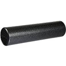 Amazon Basics Rodillo De Espuma De Alta Densidad 60 cm