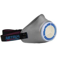 Airtrim Sport - Grey