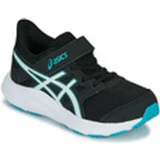 Asics Jolt 4 PS - Black