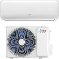 Condizionatori d'aria Argo Condizionatore Climadesign 12000 BTU Wifi Inverter R32