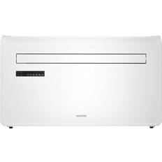 ElectrIQ iQool 10000 BTU Wall Mounted Air Conditioner