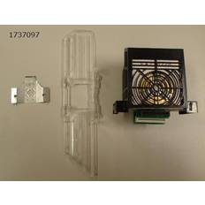 Epson Skrivhuvuden Epson Head Kit Asp