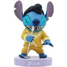 Lilo & Stitch Disney Samlerfigurer Elvis Unisex