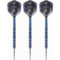 Shot Tribal Weapon Java Dartpile 90% 23 gram