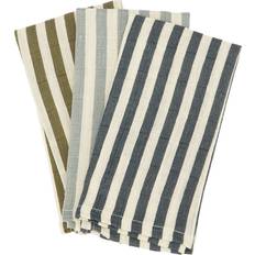 Haps Nordic Sui Muslin Wash Cloths 35 x 35 cm
