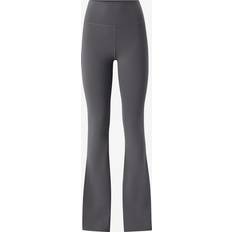 Aim'n Tights aim'n Shadow Sense Flare Tights - Black