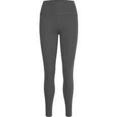 aim'n Träningstights Sense Tights - Grå