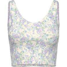 aim'n Sense Bralette Träningskläder - Flerfärgad