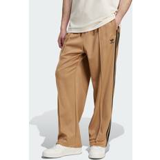 adidas Firebird Track Pants - Beige