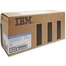 IBM 39V3356 Developer - Cyan