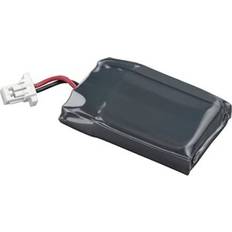 HP Batterier Batterier & Laddbart HP CS540 Battery Enhanced E Poly Battery
