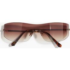Rimless H&M Rimless 1286025001