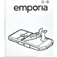Emporia Akku EmporiaSIMPLICITY V27
