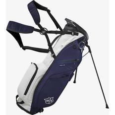 Golf Wilson EXO Lite Stand Bag