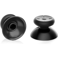 VR - Virtual Reality ShipItFurniture Thumbstick Replacement for Meta Quest 3 2-pack