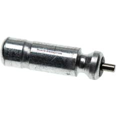 Lithium Battery Type CR311 50mAh 3V