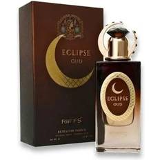 Eclipse Oud Extrait De Parfum 60ml Intense