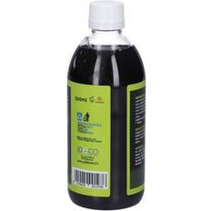 Absolute White Lemon Fresh 500 ml