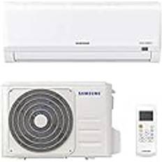 Aire ac Samsung Aire Acondicionado Inverter AR30 12.000 BTU/h 13.000 BTU/h