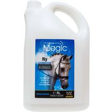 NAF Magic Liquid - 5 Liter