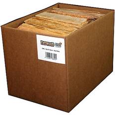 Gas Fires Betterwood Betterwood Fatwood Rip and Burn Firestarter 20 lbs