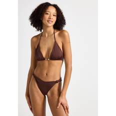 Brazilian bikini Lindex Brazilian Bikini Bottom