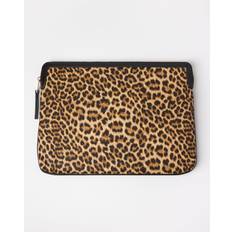 Lindex Laptop Case Leo - Multi/Patterned