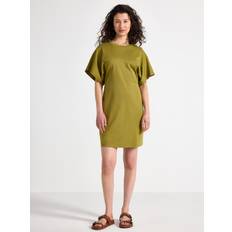Lindex Dresses Lindex T-shirt Dress