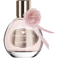 Be Mindful Eau de Toilette