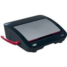 GBC Spiralbindare WireBind WB15E