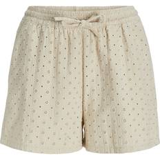 Dam Shorts JJXX Jxselma Shorts - Grå