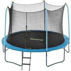Trampoline Bestway Trampoline Xtreme Air Ø 366 x 278 cm