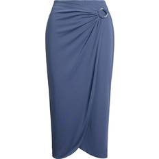 Lauren Ralph Lauren Dam Kjolar Lauren Ralph Lauren Kjol