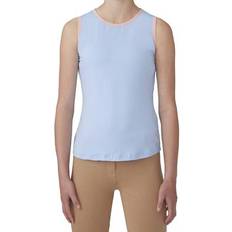 Body Protectors Equistar Childs Active Rider Tank