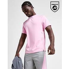 Nopeus T-Shirt - Pink