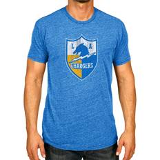 NFL Modern Throwback T-Shirt Adult Medium