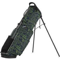 Ping Moonlander 244 Stand Bag